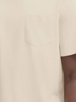 Herren BLEND Shirts><noscript><img width=