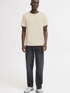 Herren BLEND Shirts><noscript><img width=