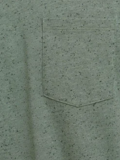 Herren BLEND Shirts><noscript><img width=