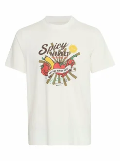 Herren BLEND Shirts><noscript><img width=