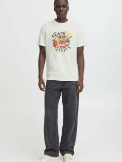 Herren BLEND Shirts><noscript><img width=