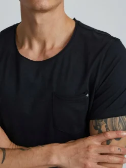 Herren BLEND Shirts><noscript><img width=