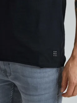 Herren BLEND Shirts><noscript><img width=