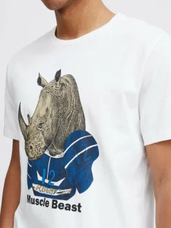 Herren BLEND Shirts><noscript><img width=