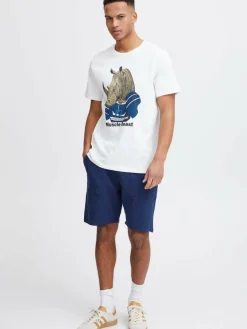 Herren BLEND Shirts><noscript><img width=