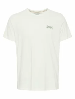 Herren BLEND Shirts><noscript><img width=