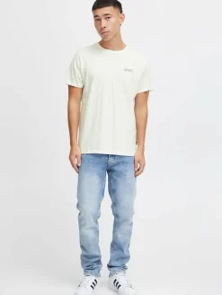 Herren BLEND Shirts><noscript><img width=