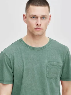 Herren BLEND Shirts><noscript><img width=