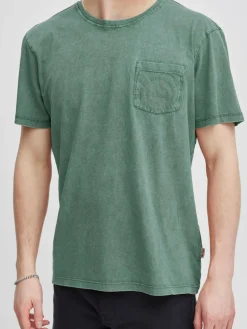 Herren BLEND Shirts><noscript><img width=