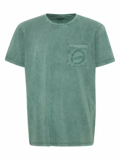 Herren BLEND Shirts><noscript><img width=