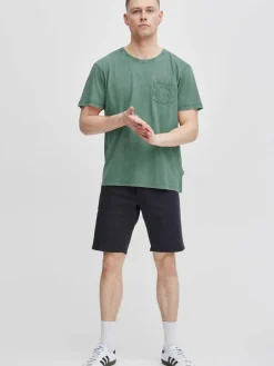 Herren BLEND Shirts><noscript><img width=