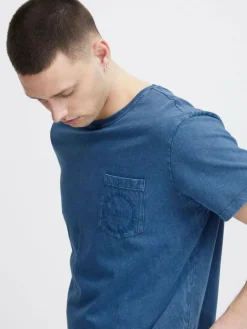 Herren BLEND Shirts><noscript><img width=