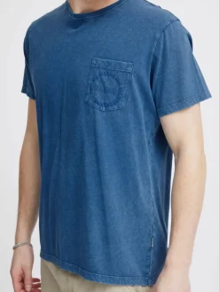 Herren BLEND Shirts><noscript><img width=