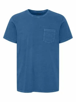 Herren BLEND Shirts><noscript><img width=