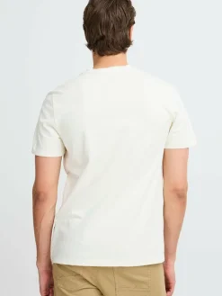 Herren BLEND Shirts>Herren T-Shirt - BHTee