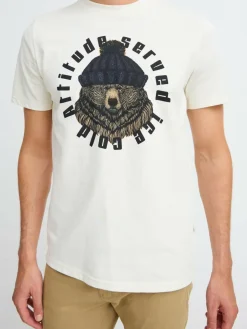 Herren BLEND Shirts><noscript><img width=