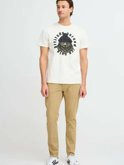 Herren BLEND Shirts><noscript><img width=