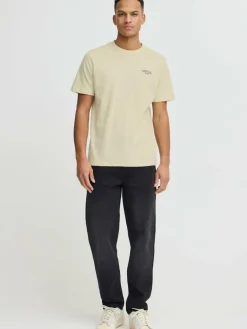 Herren BLEND Shirts><noscript><img width=