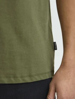 Herren BLEND Shirts><noscript><img width=