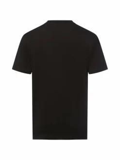 Chill Pill Shirts<Herren T-Shirt - Box Bear schwarz braun bedruckt