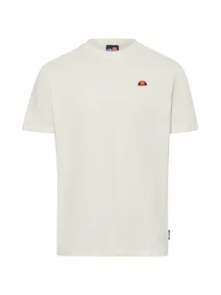 Herren ellesse Shirts>Herren T-Shirt - Cassica