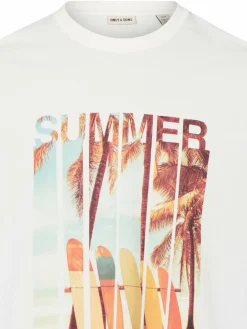 Herren Only&Sons Shirts><noscript><img width=