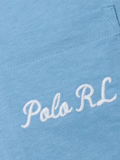 Herren Polo Ralph Lauren Shirts><noscript><img width=