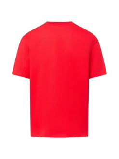 Herren HUGO Shirts>Herren T-Shirt - Dapolino