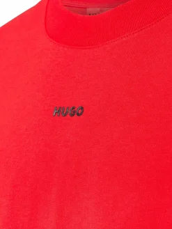 Herren HUGO Shirts><noscript><img width=