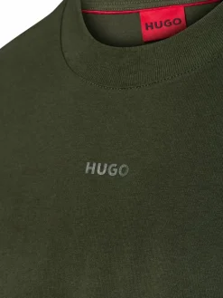 Herren HUGO Shirts><noscript><img width=