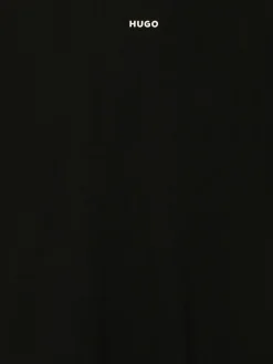 Herren HUGO Shirts><noscript><img width=