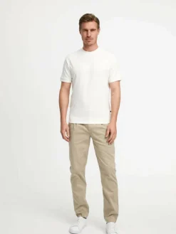 Herren Zuitable Shirts>Herren T-Shirt - DiRalph