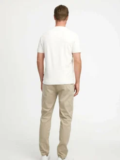 Herren Zuitable Shirts>Herren T-Shirt - DiRalph