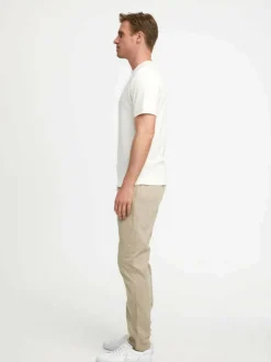 Herren Zuitable Shirts><noscript><img width=