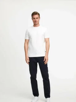 Herren Zuitable Shirts>Herren T-Shirt - DiRalph