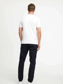 Herren Zuitable Shirts>Herren T-Shirt - DiRalph