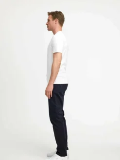 Herren Zuitable Shirts><noscript><img width=