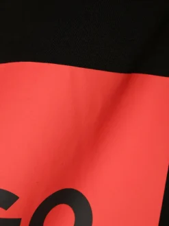 Herren HUGO Shirts><noscript><img width=