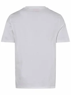 Herren HUGO Shirts>Herren T-Shirt - Dulivio