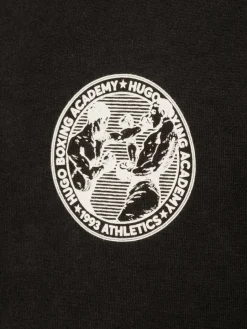 Herren HUGO Shirts><noscript><img width=