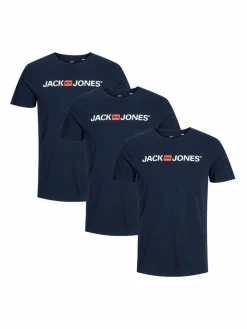 Herren Jack & Jones Shirts><noscript><img width=