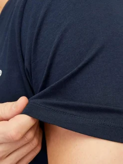 Herren Jack & Jones Shirts><noscript><img width=