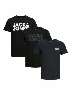 Herren Jack & Jones Shirts><noscript><img width=