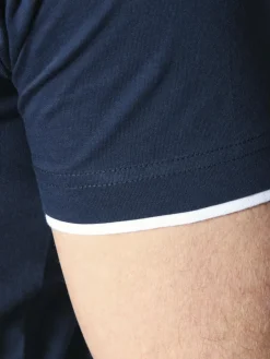 Herren Jan Vanderstorm Shirts><noscript><img width=