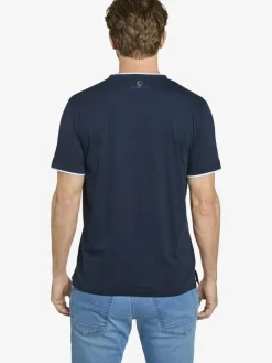 Herren Jan Vanderstorm Shirts><noscript><img width=