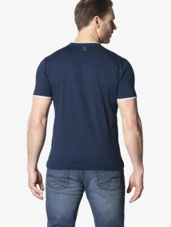 Herren Jan Vanderstorm Shirts><noscript><img width=