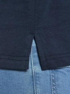 Herren Jan Vanderstorm Shirts><noscript><img width=