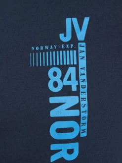 Herren Jan Vanderstorm Shirts><noscript><img width=