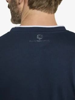 Herren Jan Vanderstorm Shirts><noscript><img width=