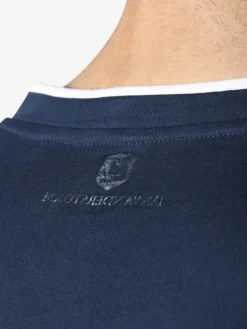 Herren Jan Vanderstorm Shirts><noscript><img width=